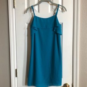 Alice + Olivia Dress